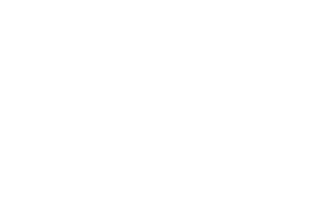 مدى القابضة - ريادة الاستثمار في السعودية