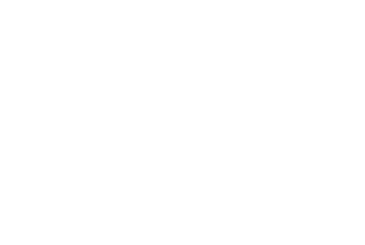 مدى القابضة – ريادة الاستثمار في السعودية